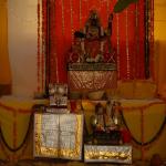 Vraj-Yatra-2014- (2888)